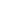 YT_Logo